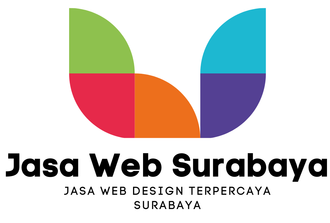 jasawebsurabaya.id
