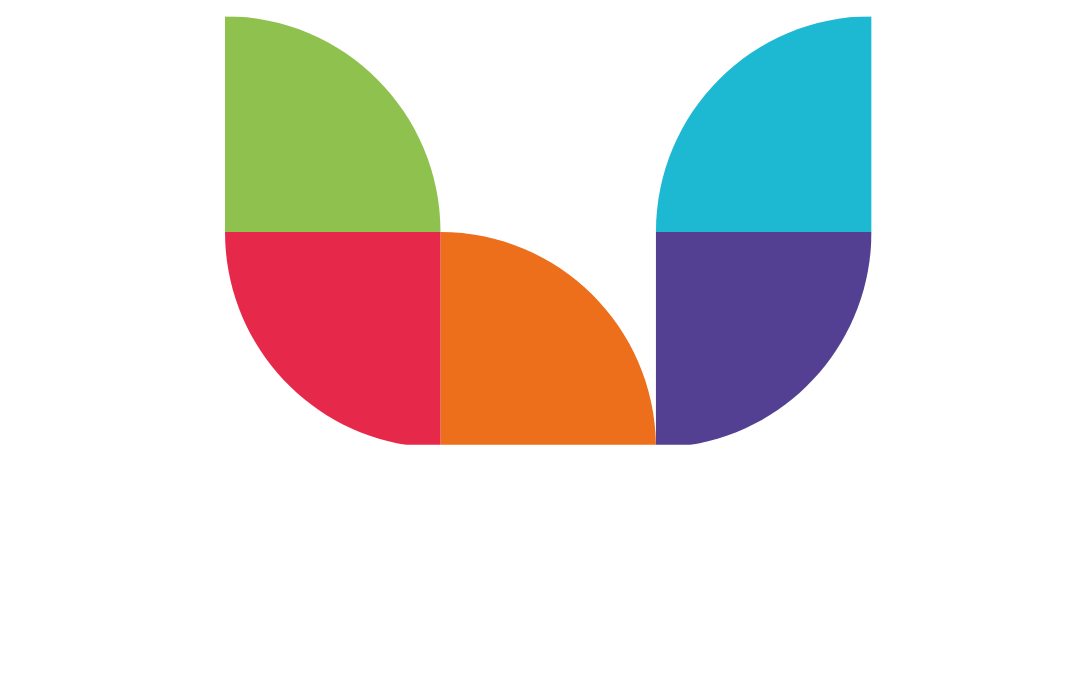 jasawebsurabaya.id