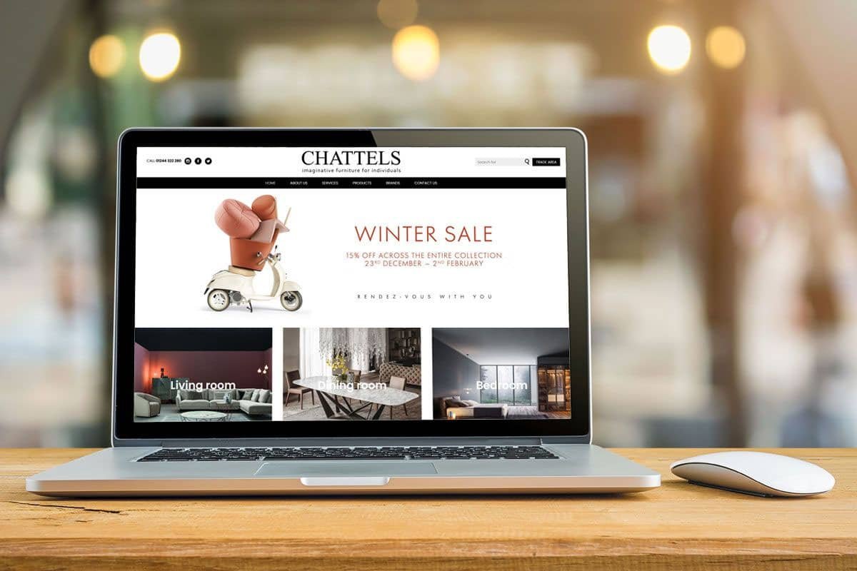 Tips Memilih Jasa Web Surabaya: Panduan Lengkap Agar Tidak Salah Pilih